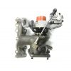 Turbo Kia, Hyundai 2.0 T-GDI 245/255CV | 852283