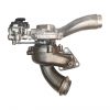 Turbo Jumper, Ducato, Boxer 2.3 MTJ 140 CV | 877674