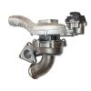 Turbo Jumper, Ducato, Boxer 2.3 MTJ 140 CV | 877674