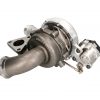Turbo Ducato Boxer Jumper 2.3 177 CV | 879542