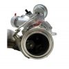 Turbo Mercedes C 2.0 CGi 184 CV 9V109 | A2740903080