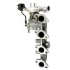 Turbo Kia Venga, Rio, Hyundai I20 1.4 | 90114-01030