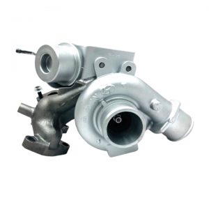 Turbo Kia / Hyundai 1.1 CRDI 74/75 CV | 49173-02800