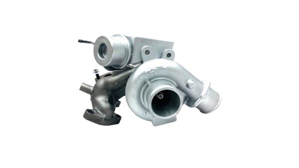 Turbo Kia / Hyundai 1.1 CRDI 74/75 CV | 49173-02800