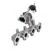 Turbo Kia i20 i30 Ceed Pro Ceed 1.4 90 CV | 49173-07740