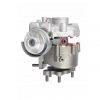 Turbo Mitsubishi 2.2Di-D 150 CV | 49335-01120 21/22