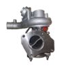 Turbo Renault 2.0 T 163-180 CV | 49377-07300 01/03/33
