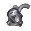 Turbo Renault 2.0 T 163-180 CV | 49377-07300 01/03/33