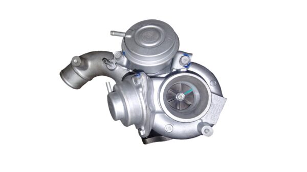 Turbo Renault 2.0 T 163-180 CV | 49377-07300 01/03/33