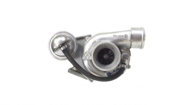 Turbo Iveco Daily II 2.5 108/115 CV | 53149707004