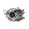 Turbo Iveco Daily II 2.5 108/115 CV | 53149707004