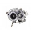 Turbo Nissan Terrano II 2.7 Di 118 CV | 722687