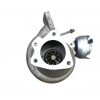 Turbo Volvo Penta Marine GARRETT 2.5 763263-5005S