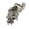 Turbo Jeep 3.0CRD 241/250 CV | 823024