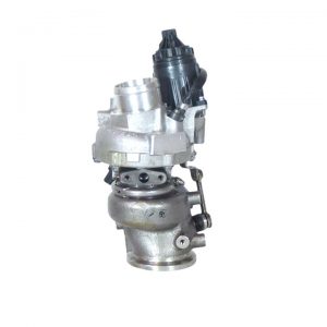 Turbo Infiniti Q50 Q60 3.0 405 CV | 843566
