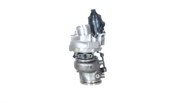 Turbo Infiniti Q50 Q60 3.0 405 CV | 843566