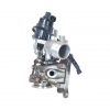 Turbo Infiniti Q50 Q60 3.0 405 CV | 843566