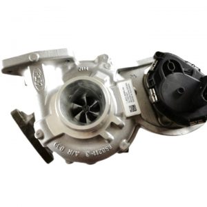 Turbo Ford Ranger, Everest 2.0 D EcoBlue | 850229