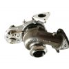 Turbo Ford Ranger, Everest 2.0 D EcoBlue | 850229