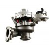 Turbo Ford Ranger, Everest 2.0 D EcoBlue | 850229