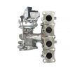 Turbo Kia Hyundai 2.0 T 150 CV | 282312GTA1