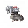 Turbo Jeep / Mercedes 2.2 CDI / CRD 136-177 CV | VV22
