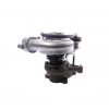Turbo Citroen XM / Peugeot 605 2.5 TD 130 CV | 465447