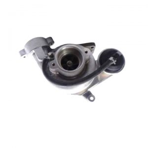 Turbo Citroen XM / Peugeot 605 2.5 TD 130 CV | 465447