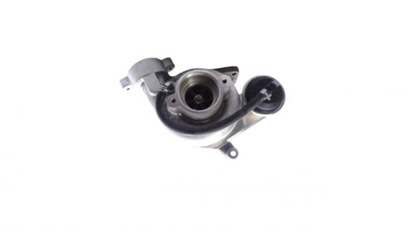 Turbo Citroen XM / Peugeot 605 2.5 TD 130 CV | 465447