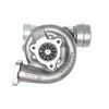 Turbo Fiat Croma I 1.9 TD 90 CV | 465475