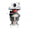 Turbo Citroen CX 2.5D 120CV | 466888