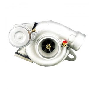 Turbo Citroen CX 2.5D 120CV | 466888