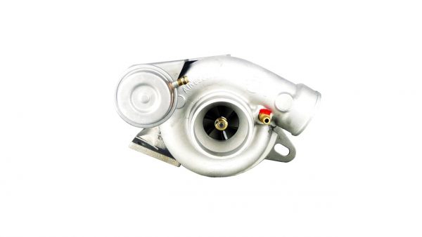Turbo Citroen CX 2.5D 120CV | 466888