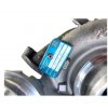 Turbo Kia Sorento, Hyundai Santa Fe 2.2 200 CV | 53039700652