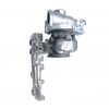 Turbo Jeep Cherokee V 2.2 MJD 195 CV | 53039700774