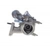 Turbo Opel Corsa E 1.3 CDTI 75 CV | 54319700023