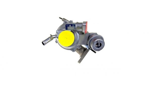 Turbo Opel Corsa E 1.3 CDTI 75 CV | 54319700023