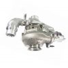 Turbo Opel 1.6 CDTI B16DTH