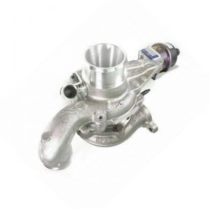 Turbo Opel 1.6 CDTI B16DTH