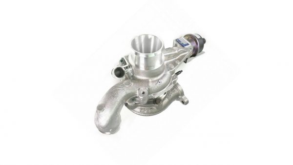 Turbo Opel 1.6 CDTI B16DTH
