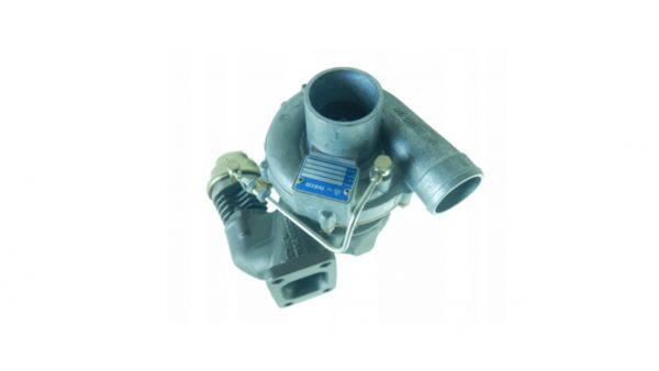 Turbo Iveco Daily I 2.5 103 CV | 53269706082