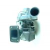 Turbo Iveco Daily I 2.5 103 CV | 53269706082