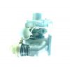 Turbo Iveco Daily I 2.5 103 CV | 53269706082
