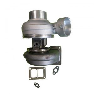 Turbo CAT D7G  | 7N2515