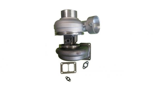 Turbo CAT D7G  | 7N2515