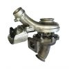 Turbo Fiat Ducato III 2.3 D 130/150/180 CV | 839765