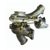 Turbo Fiat Ducato III 2.3 D 130/150/180 CV | 839765
