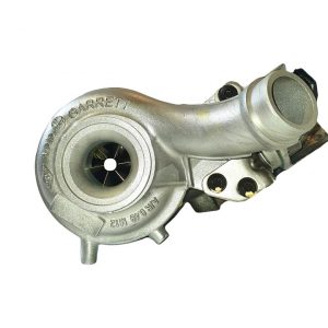 Turbo Fiat Ducato III 2.3 D 130/150/180 CV | 839765