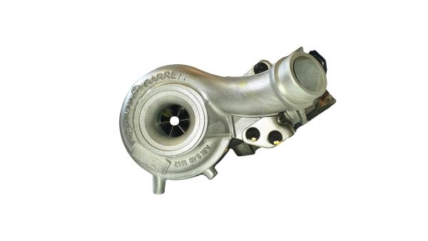 Turbo Fiat Ducato III 2.3 D 130/150/180 CV | 839765