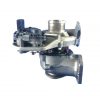 Turbo Ford Transit Tourneo 2.0 D 105/130 CV | 852072